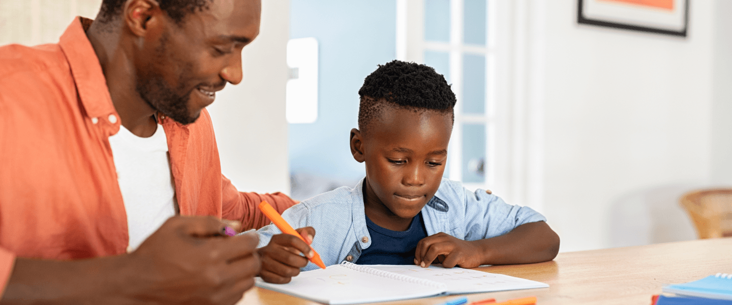 What Is An Education Savings Plan 